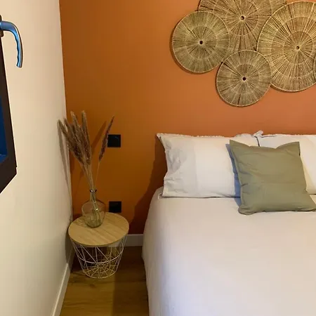 Holiday home Entre Et Montagne Rochebrune (Hautes-Alpes)